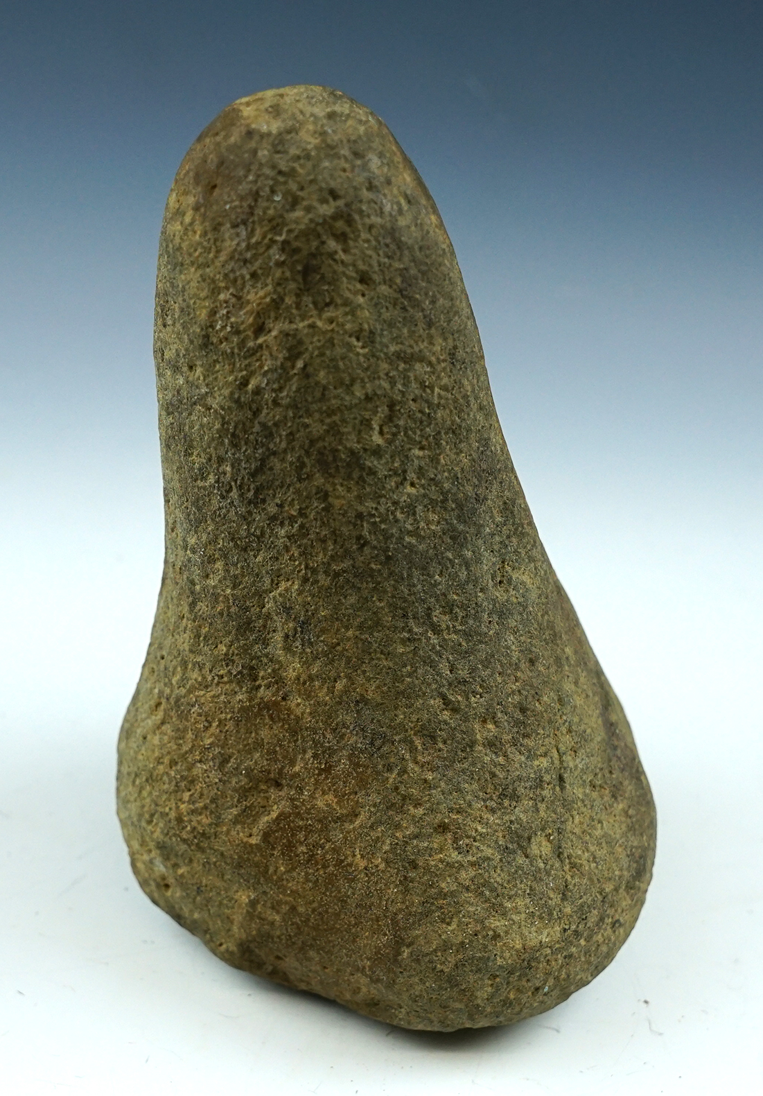 Large 5 7/8" Ohio Pestle in good condition.