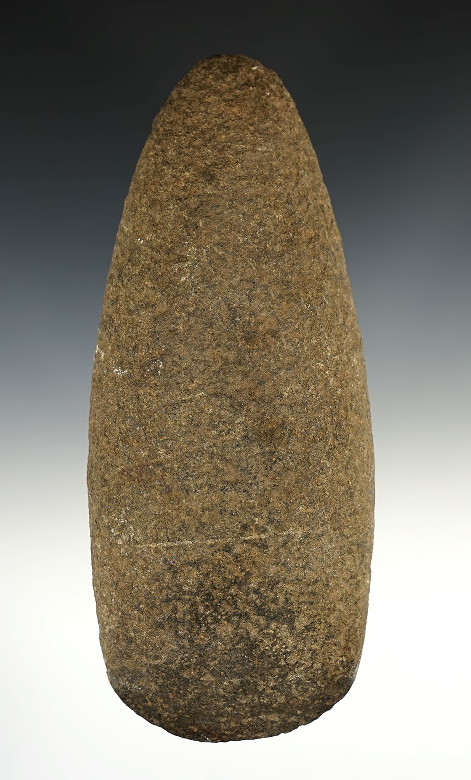 6 3/4" Celt found in the Maryland/Delaware area.