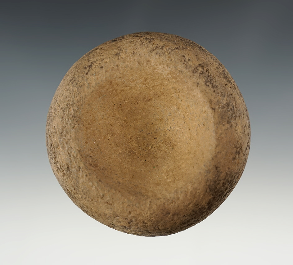 Main artifact image