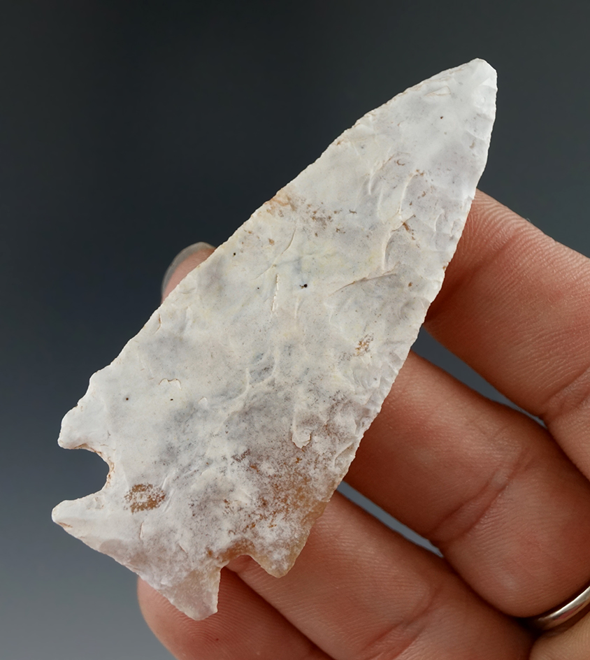 Main artifact image