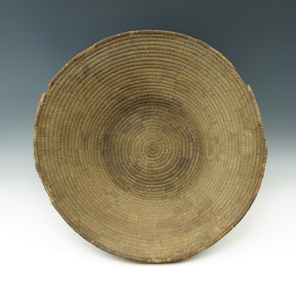 Main artifact image