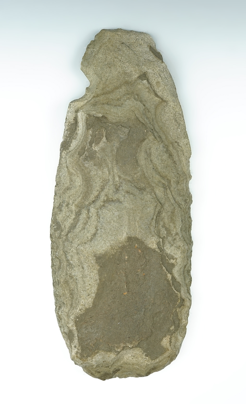 Main artifact image