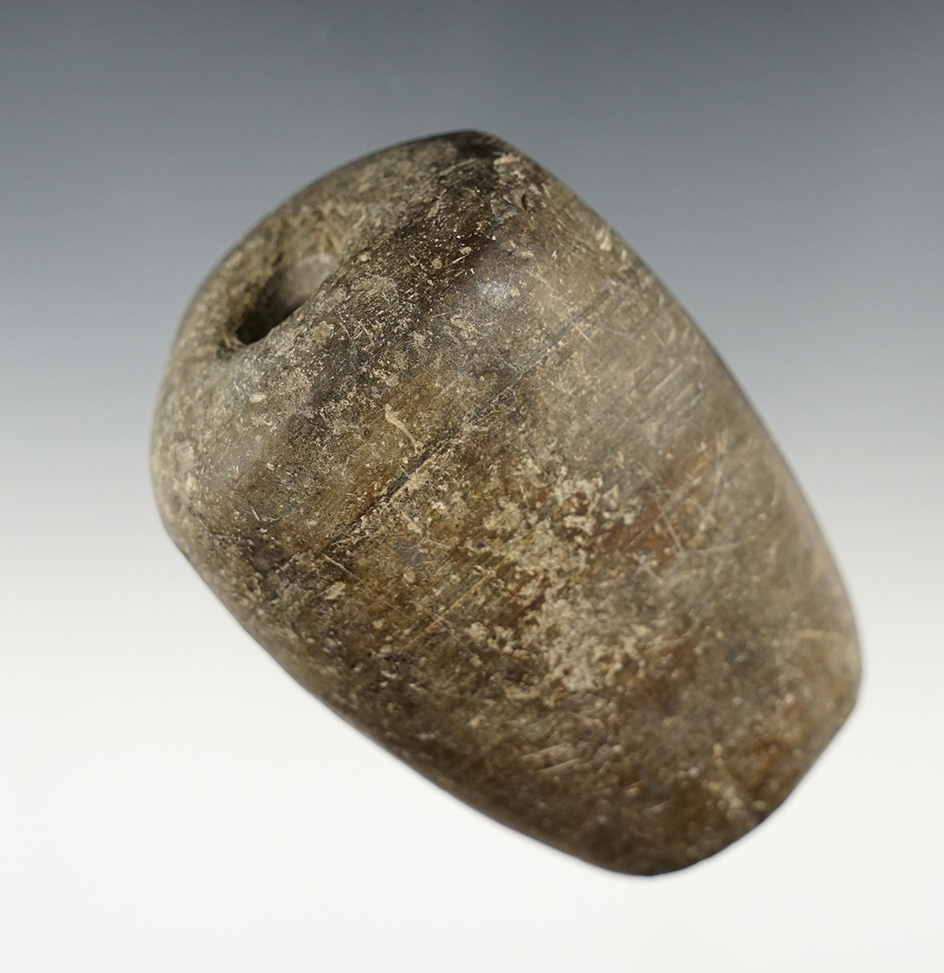 Main artifact image