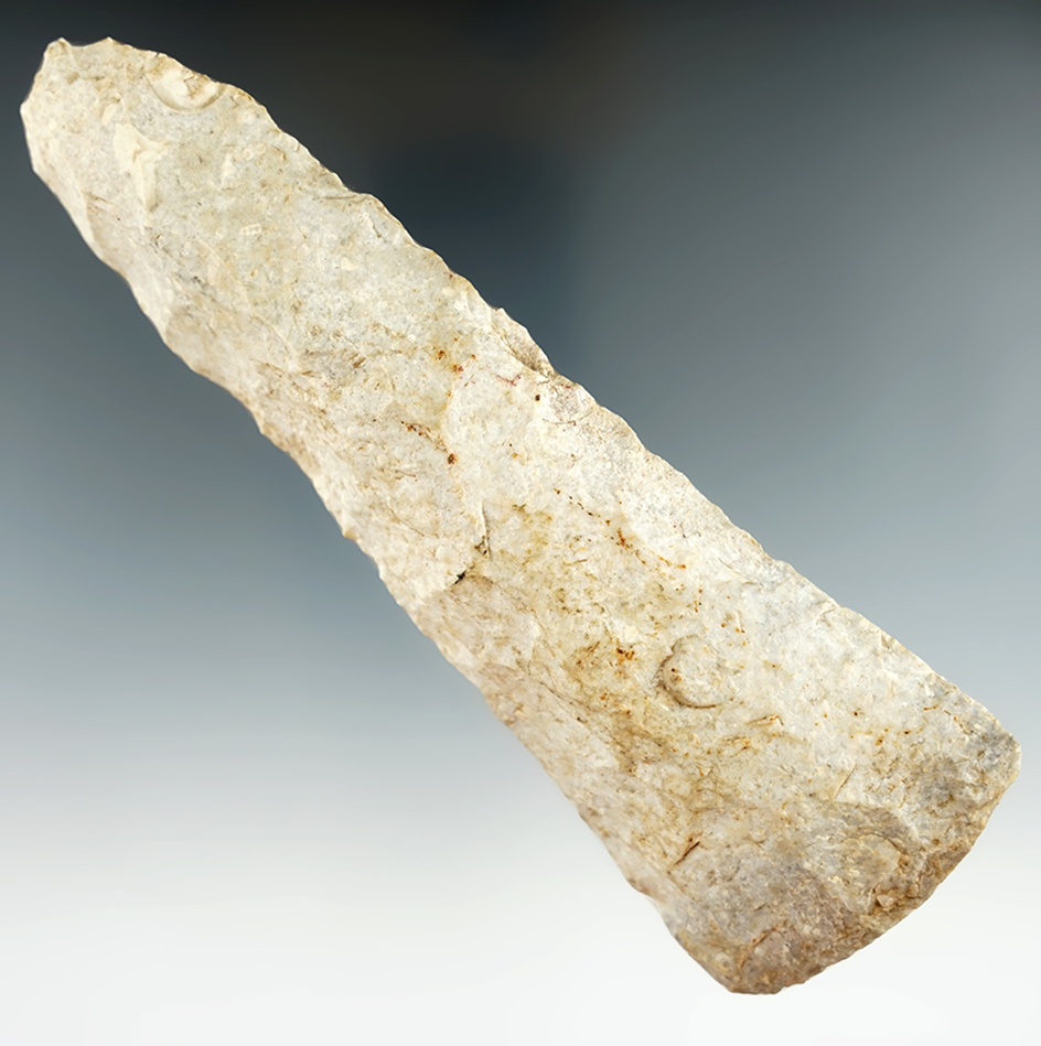 Main artifact image