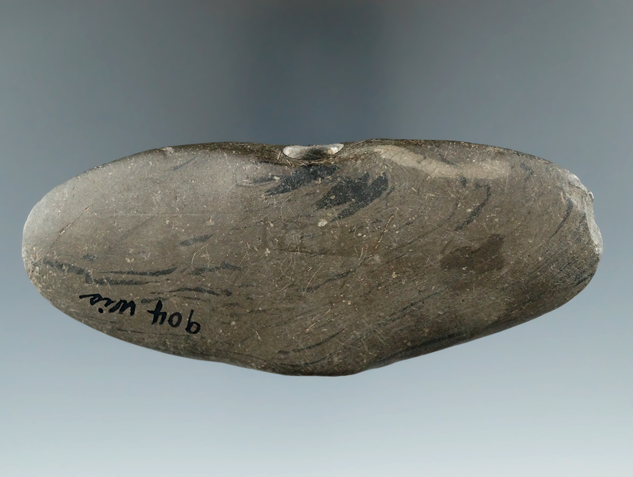 Main artifact image