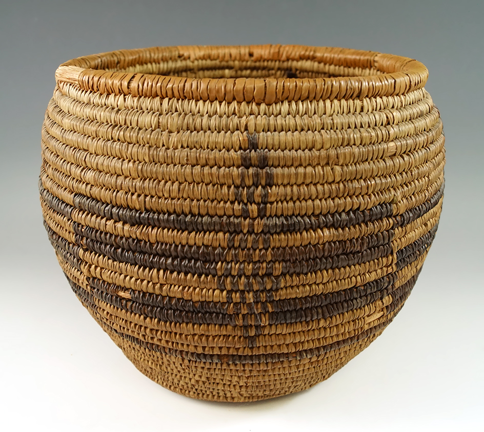 Main artifact image
