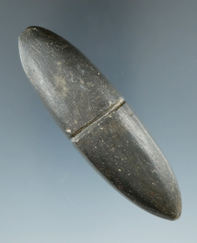 Main artifact image