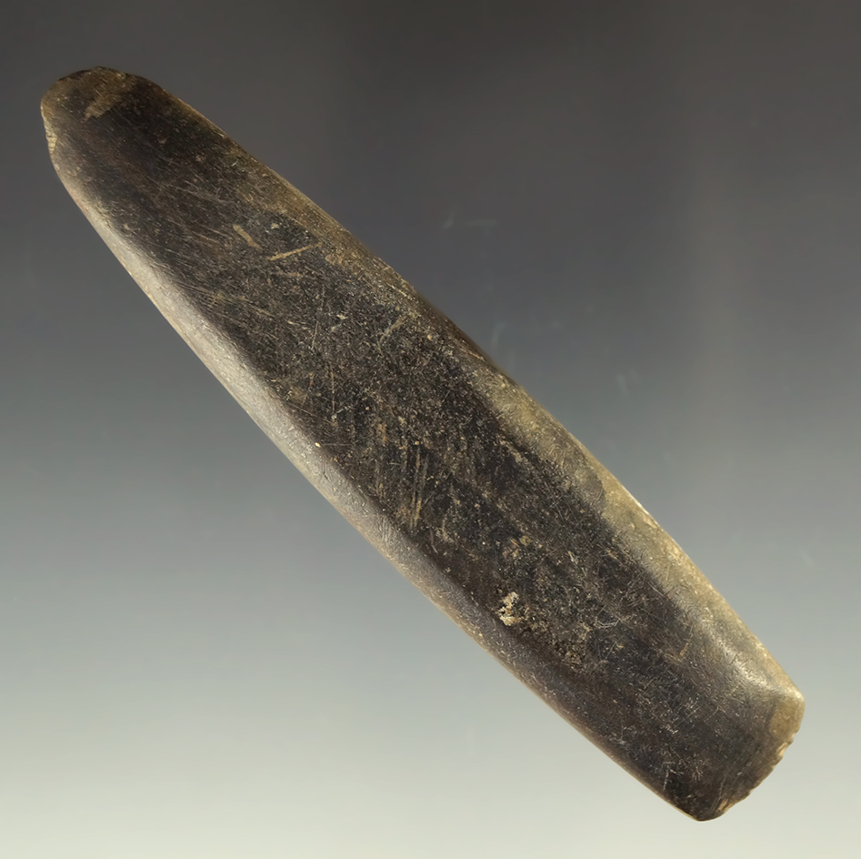 Main artifact image