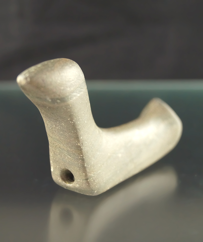 Main artifact image