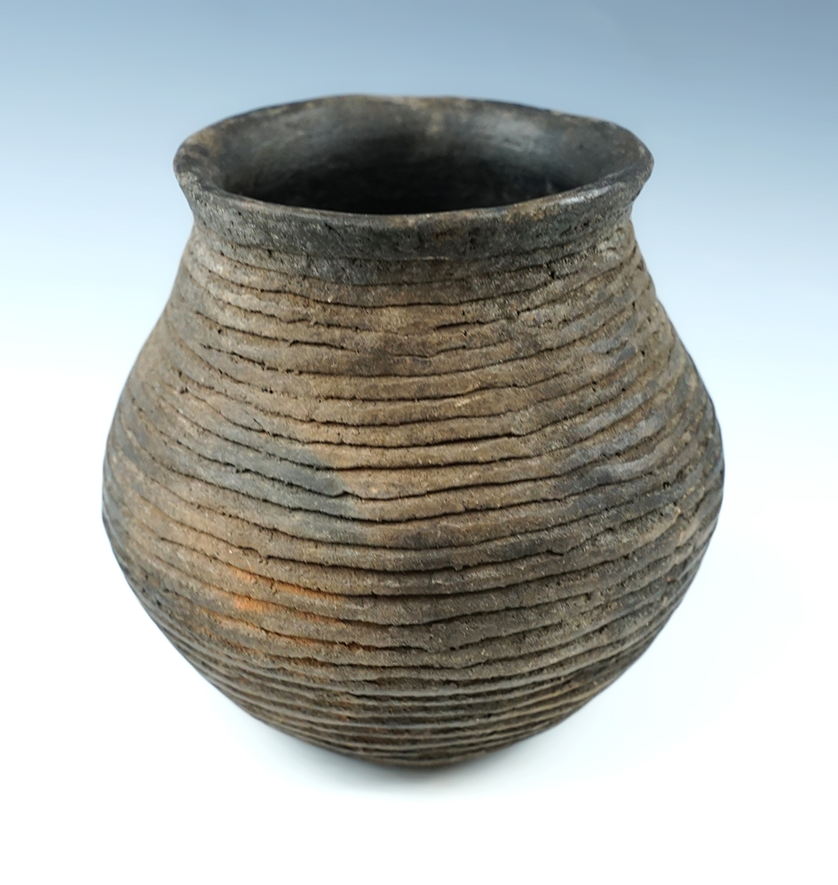 Main artifact image