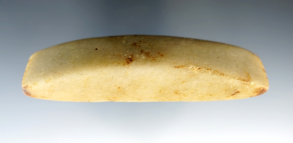 Main artifact image