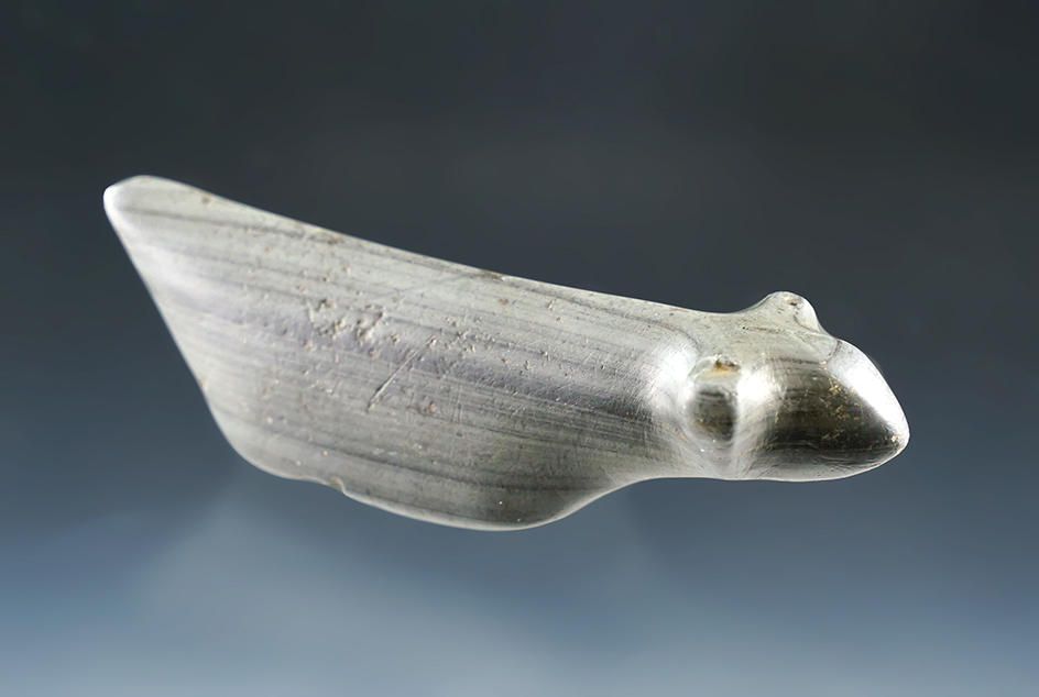Main artifact image