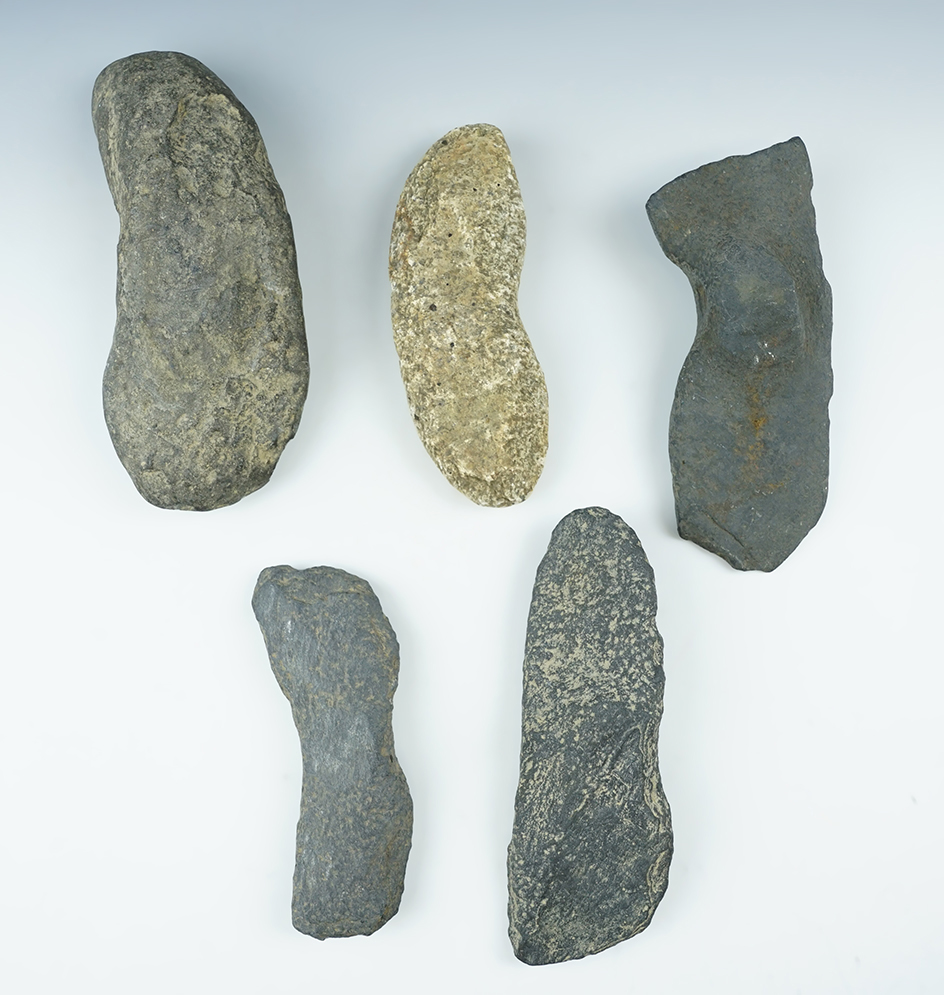 Main artifact image