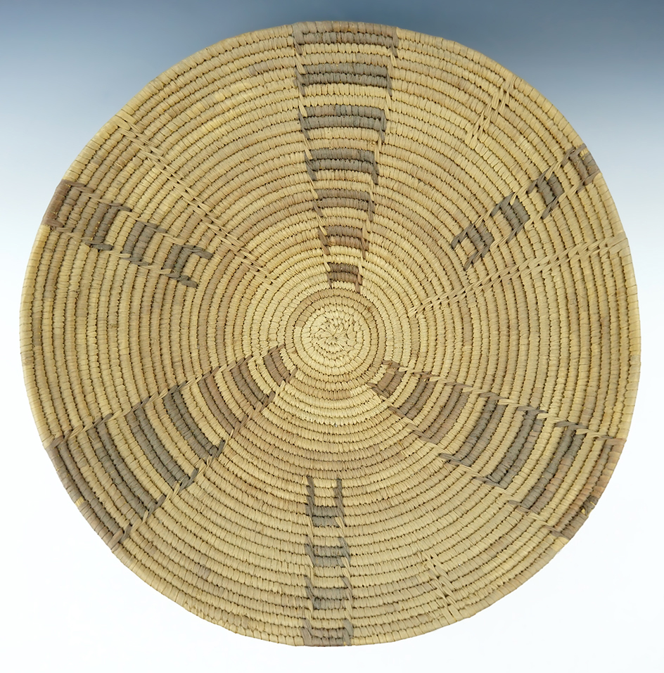 Main artifact image