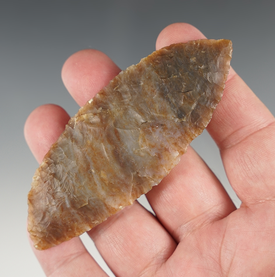 Main artifact image