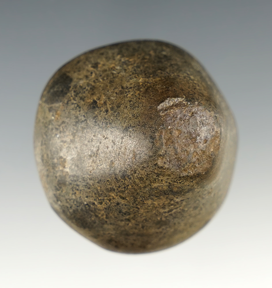 Main artifact image