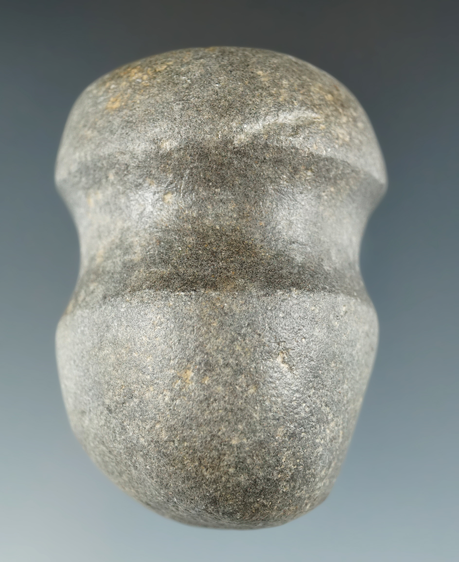 Main artifact image