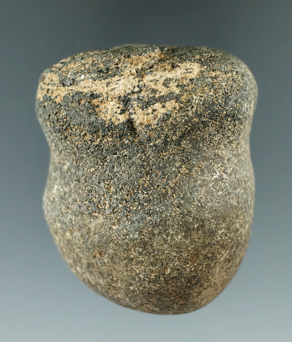 Main artifact image