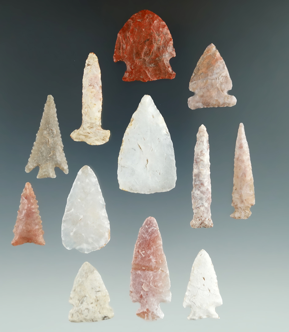 Main artifact image