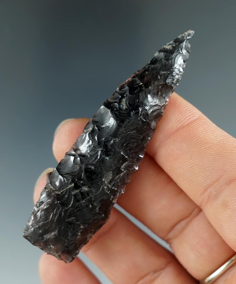 Main artifact image