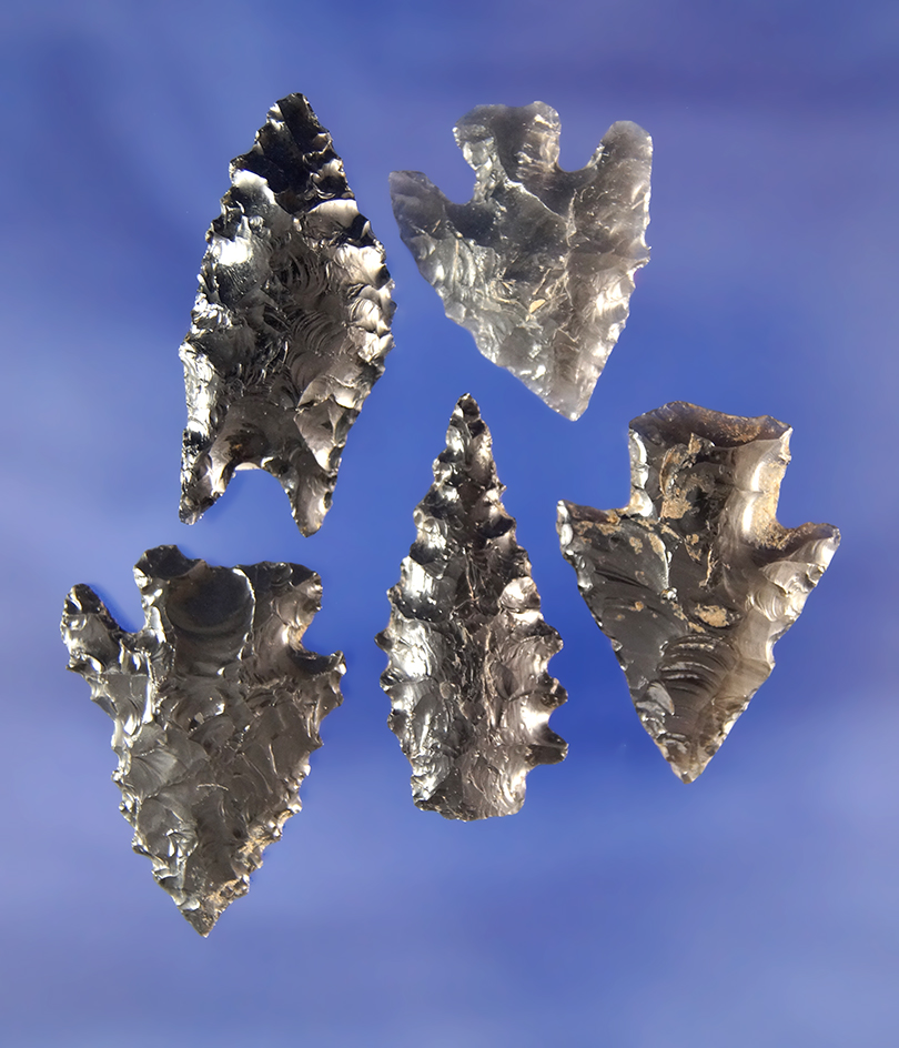 Main artifact image