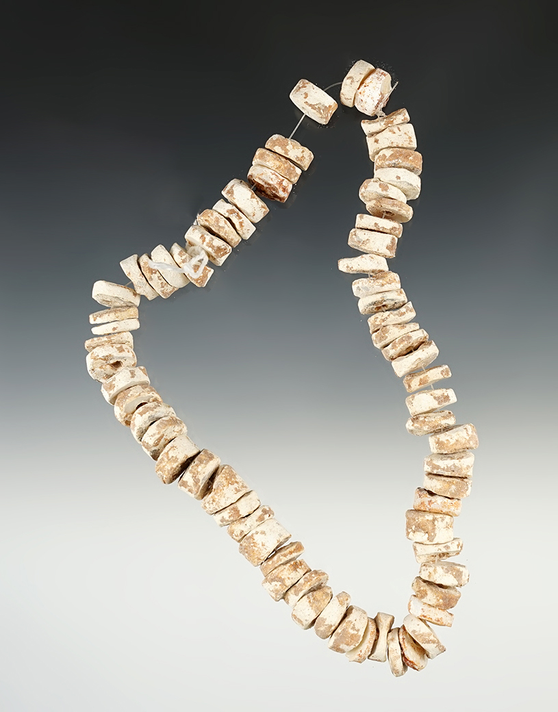 Main artifact image