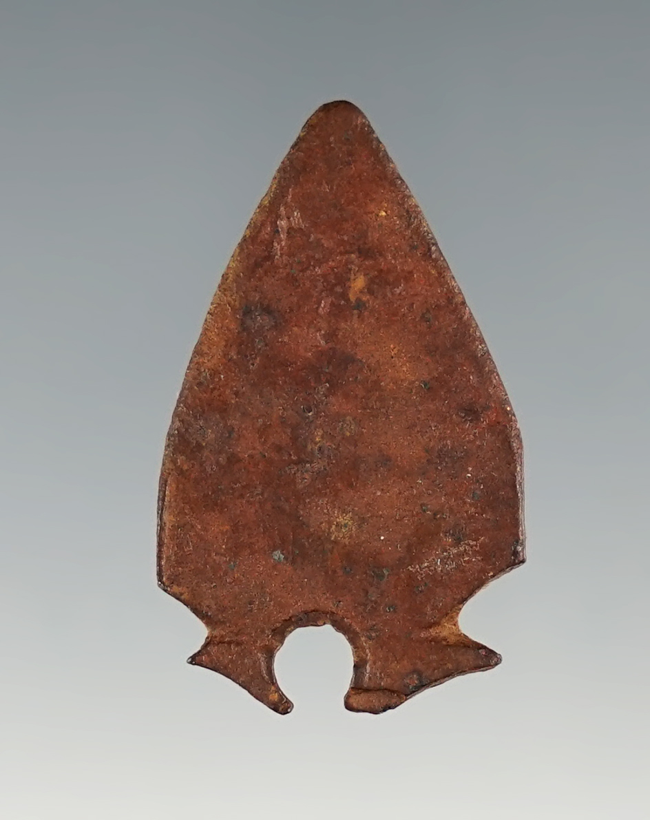 Main artifact image