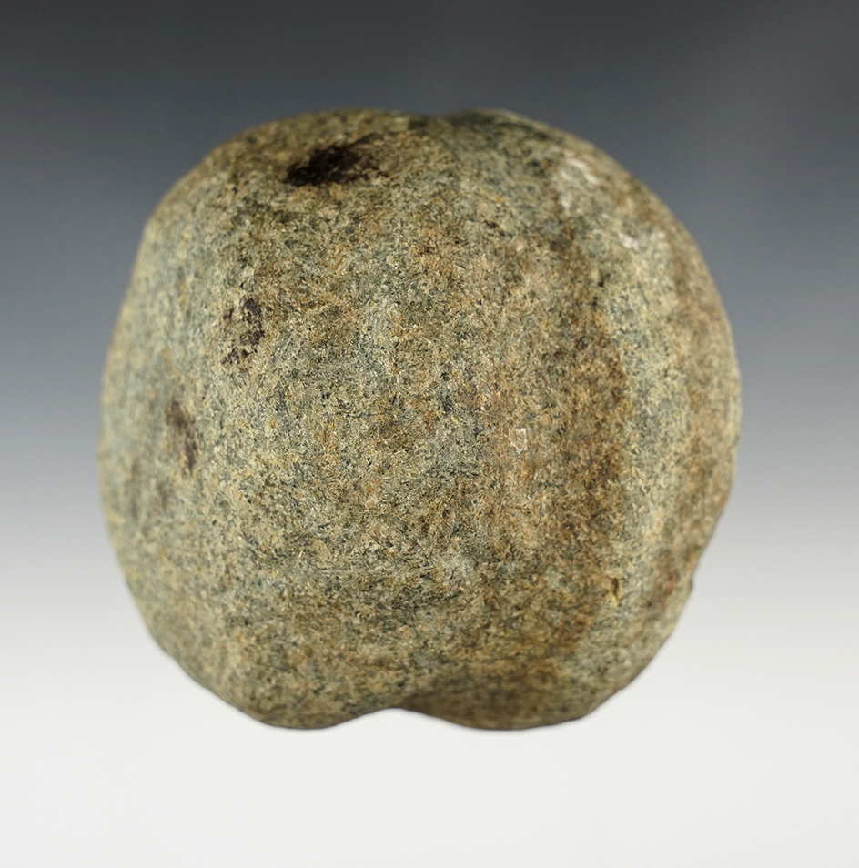 Main artifact image