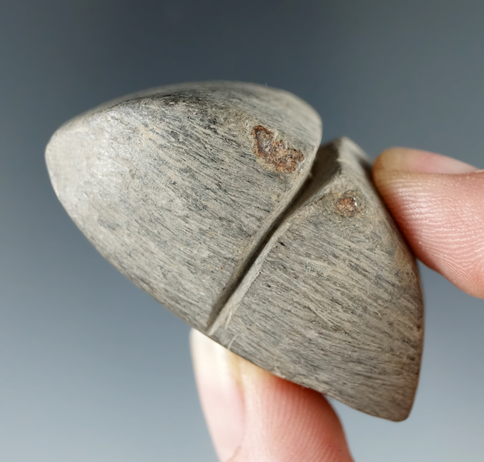 Main artifact image