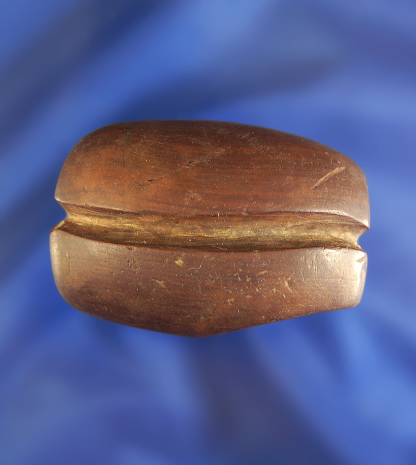 Main artifact image