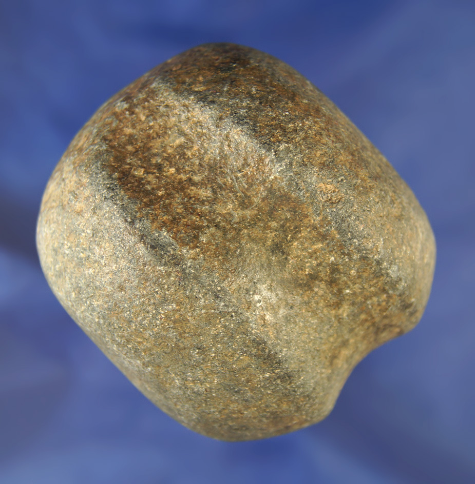 Main artifact image