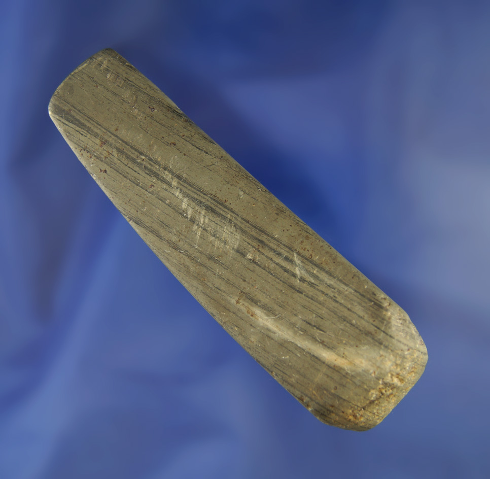 Main artifact image