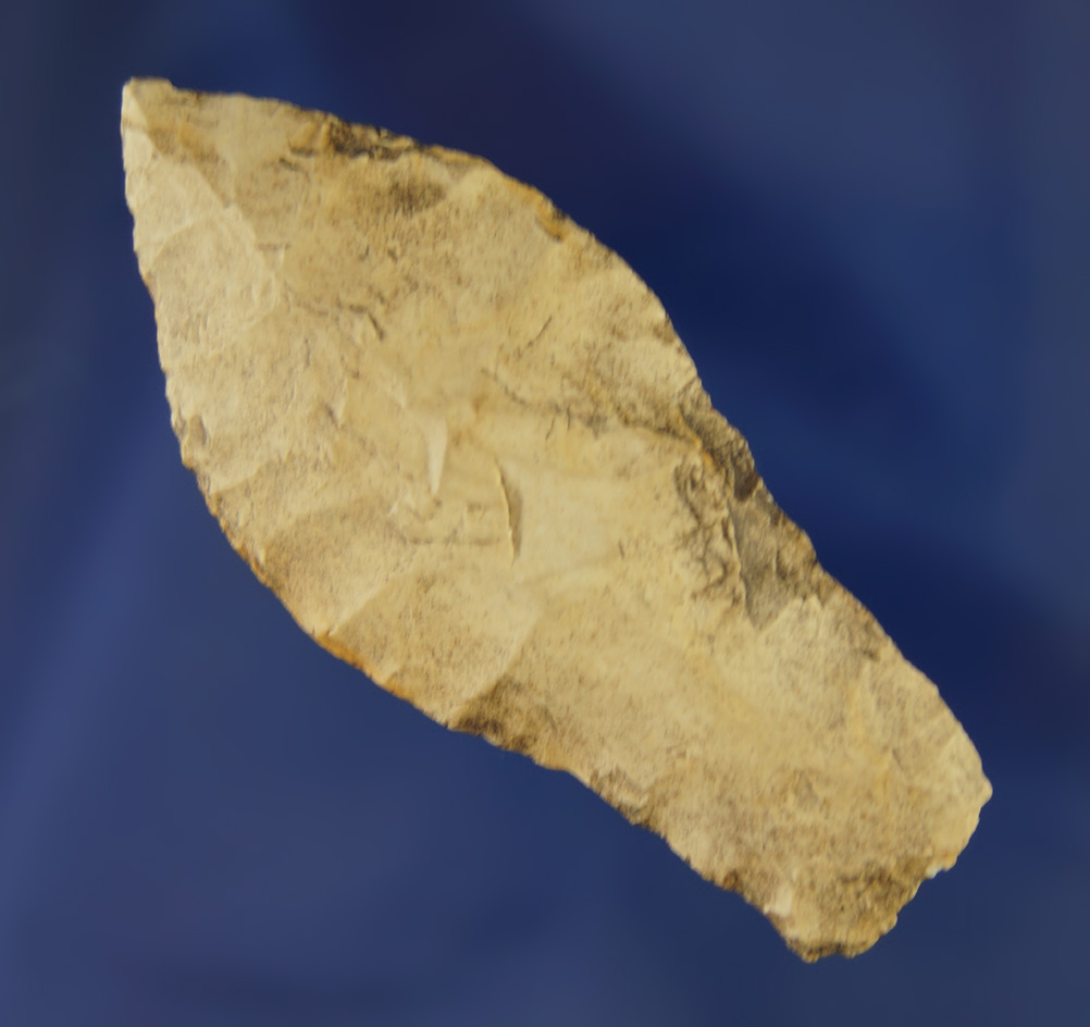 Main artifact image
