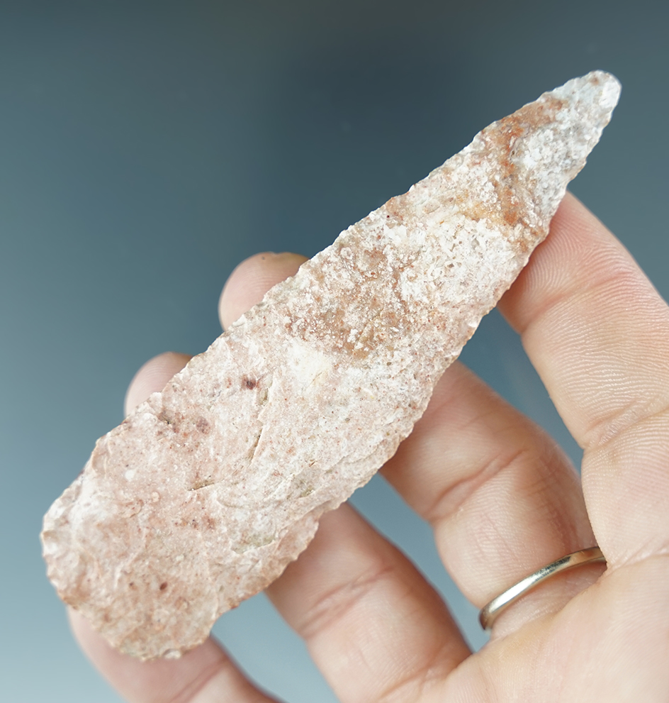 Main artifact image