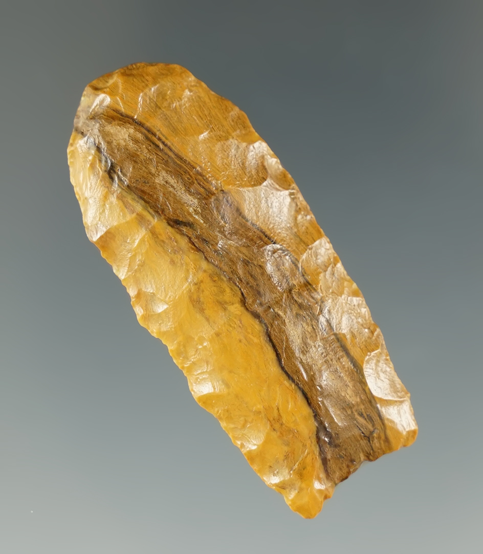 Main artifact image
