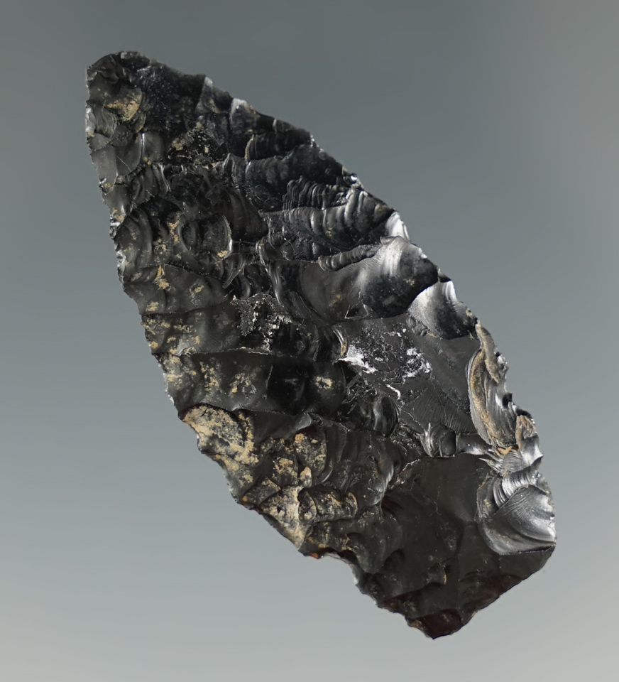 Main artifact image