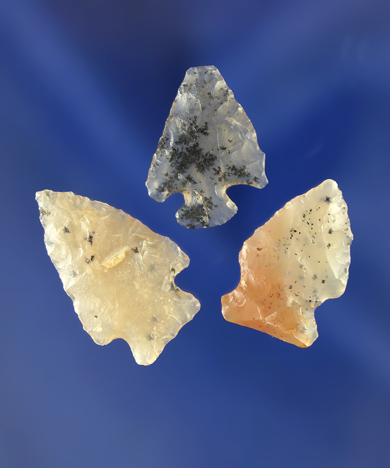 Main artifact image