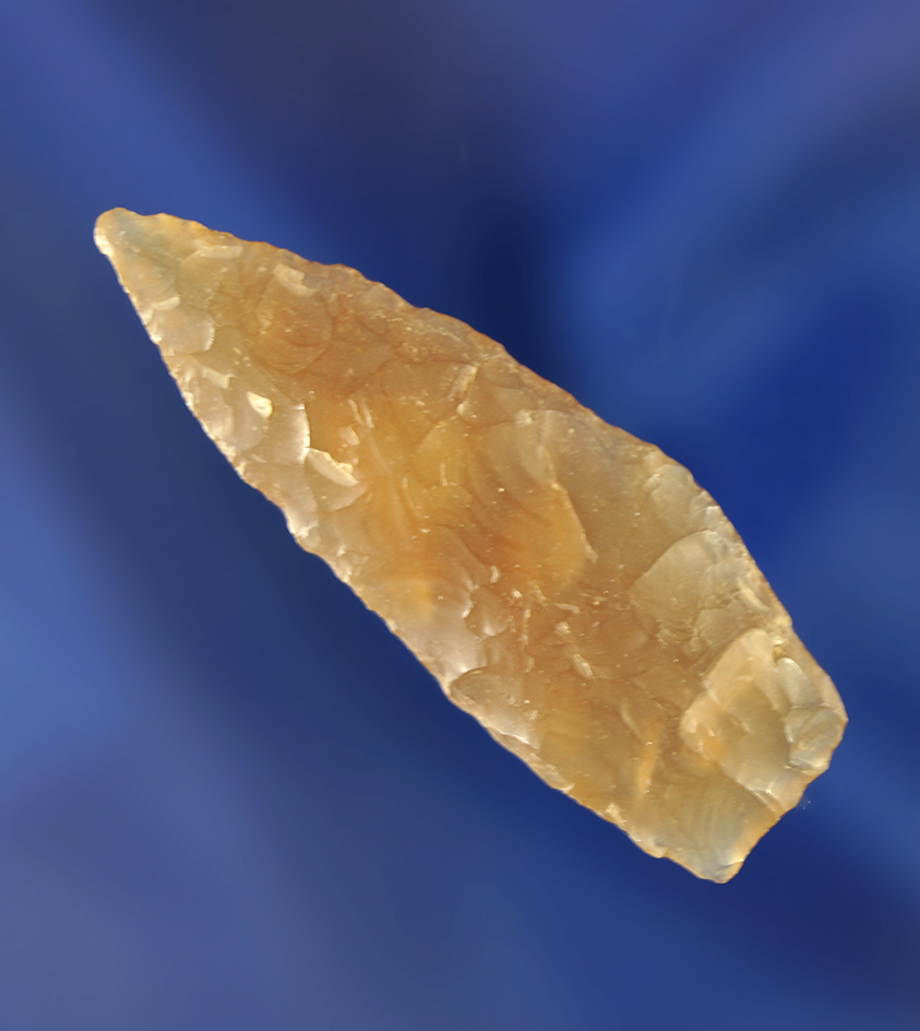 Main artifact image