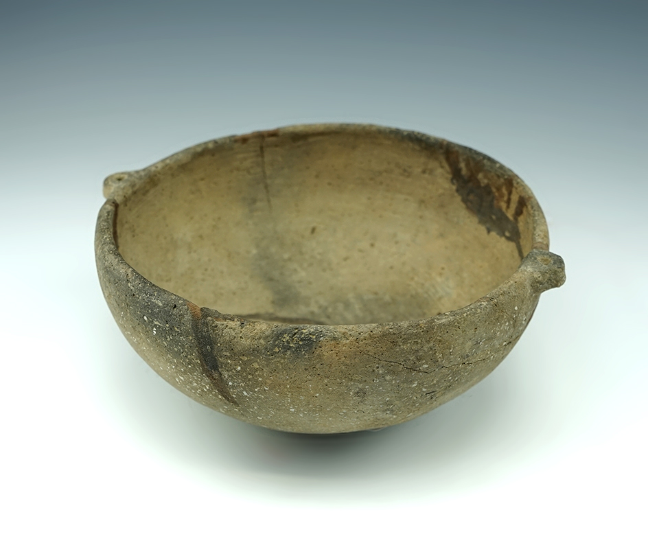 Main artifact image