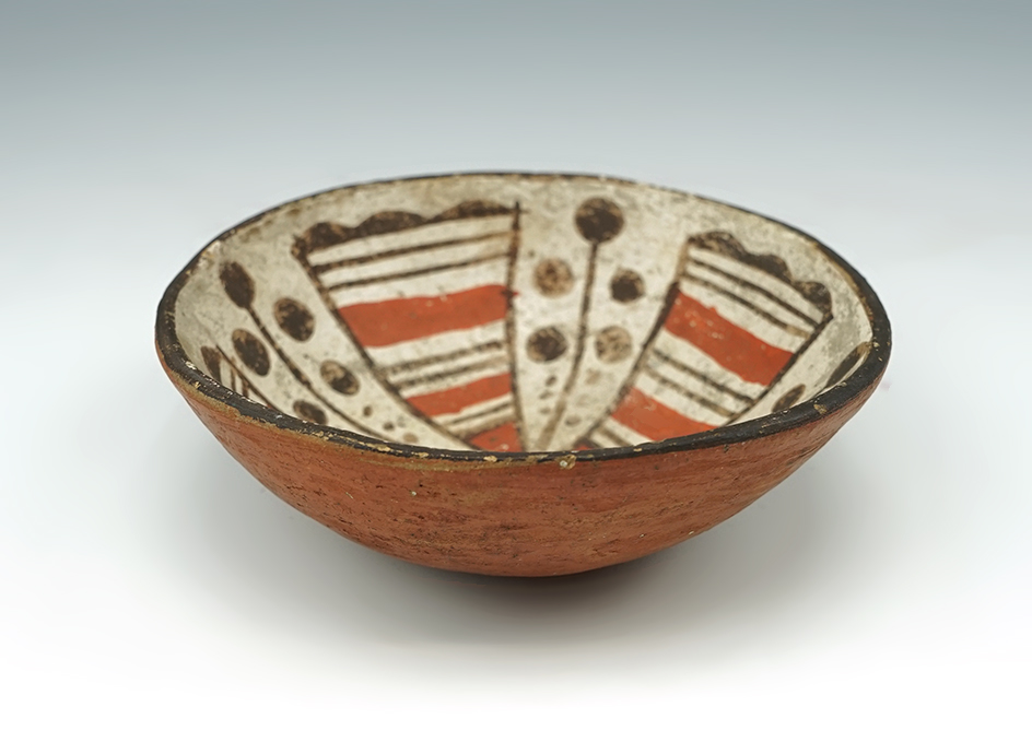 Main artifact image