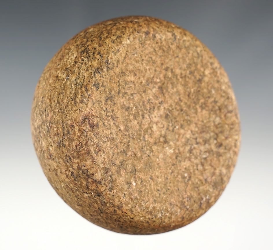 Main artifact image