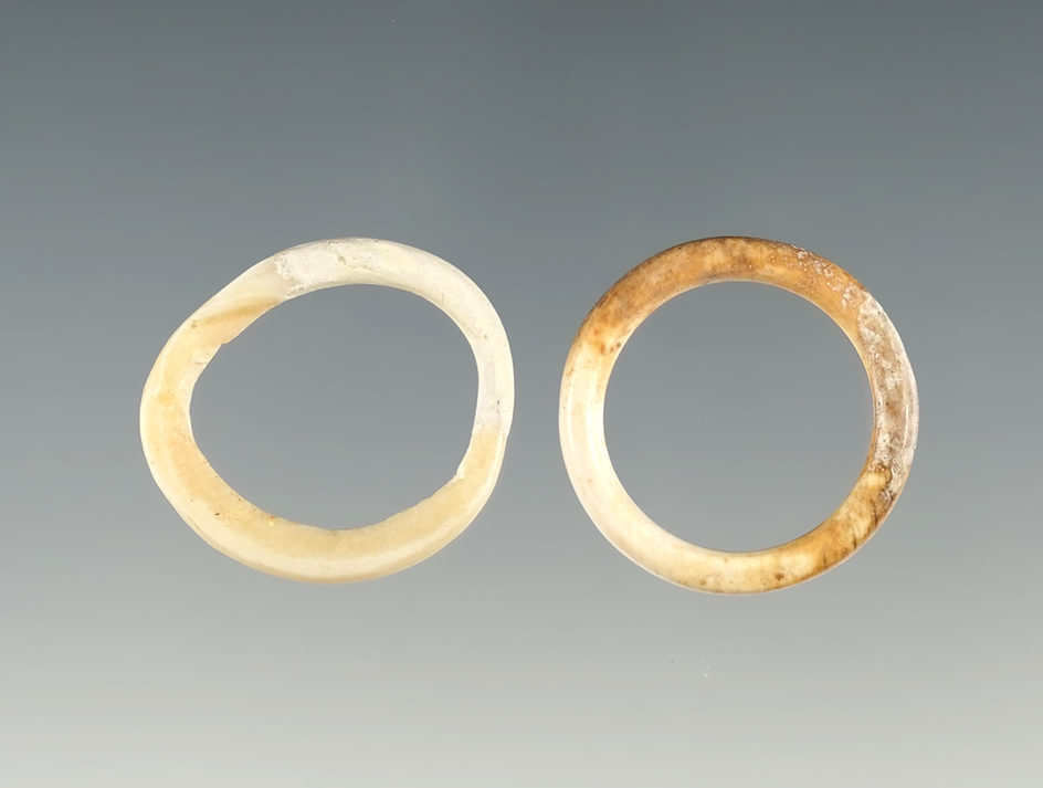 Main artifact image
