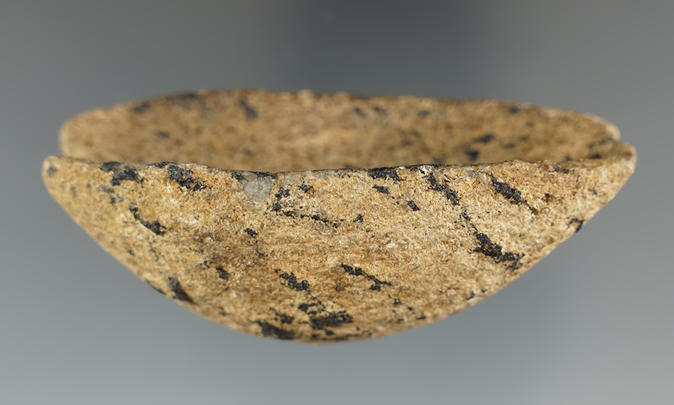Main artifact image