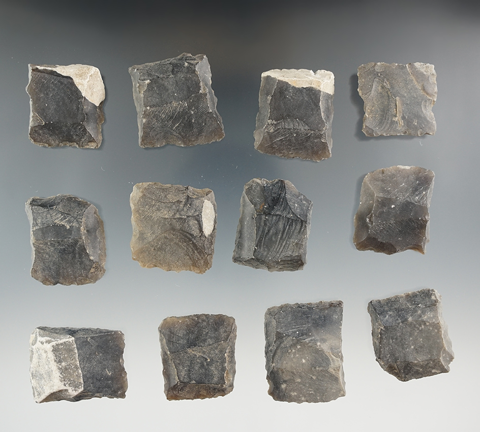 Main artifact image
