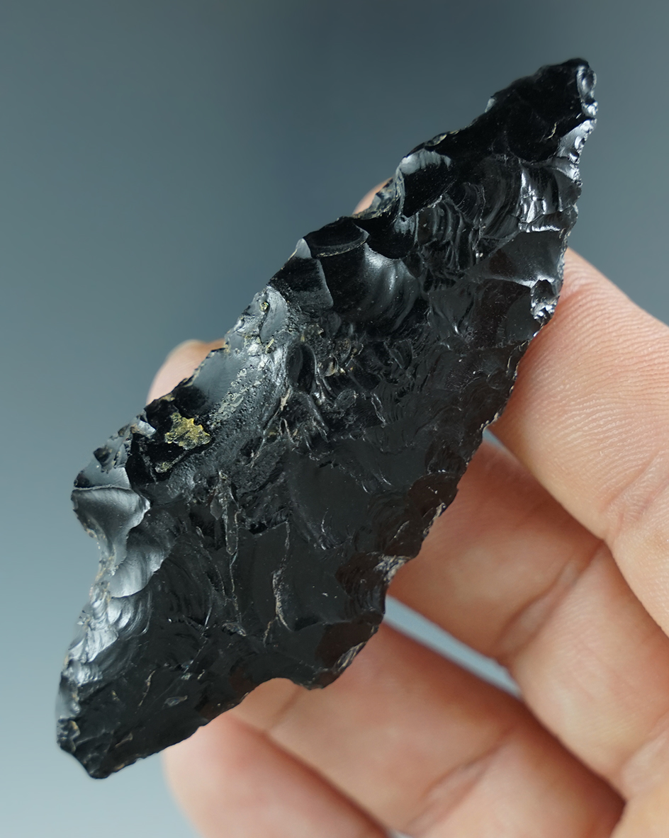 Main artifact image