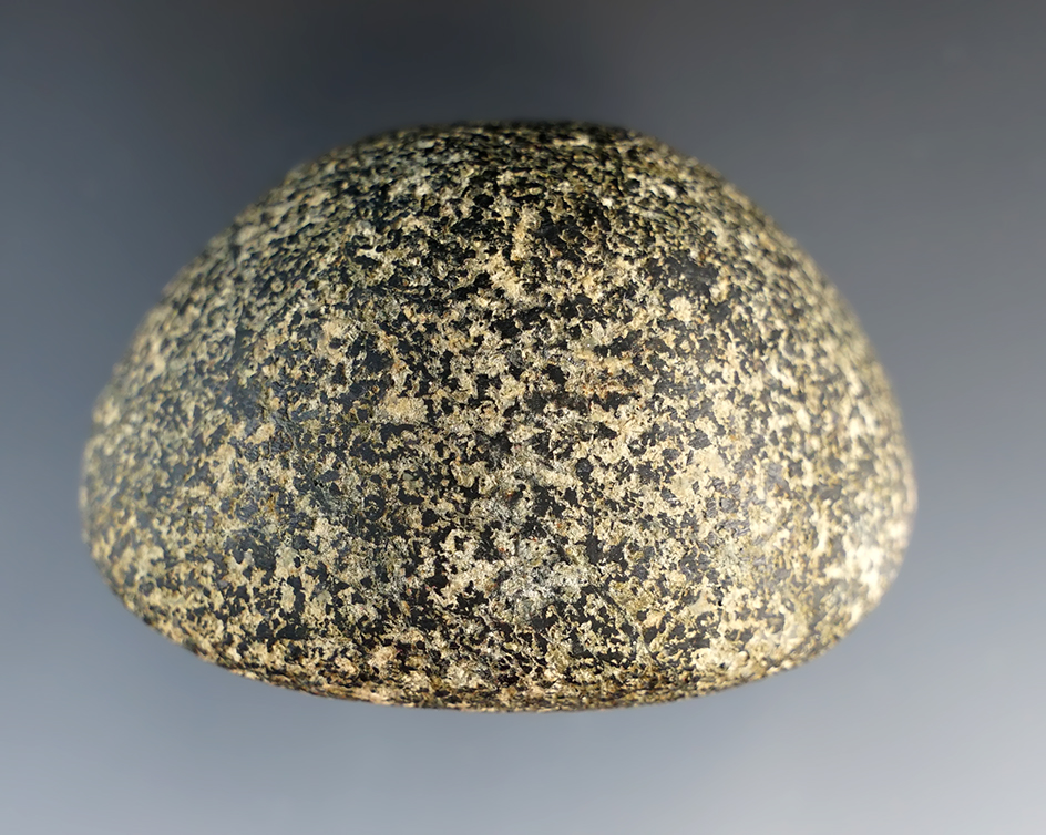 Main artifact image