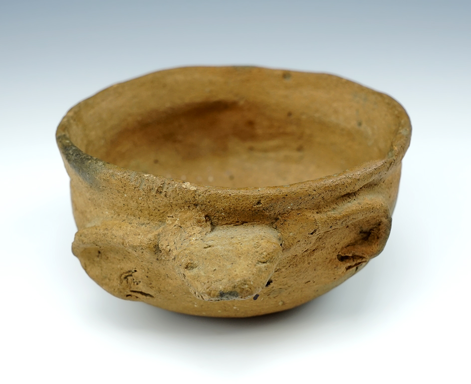 Main artifact image