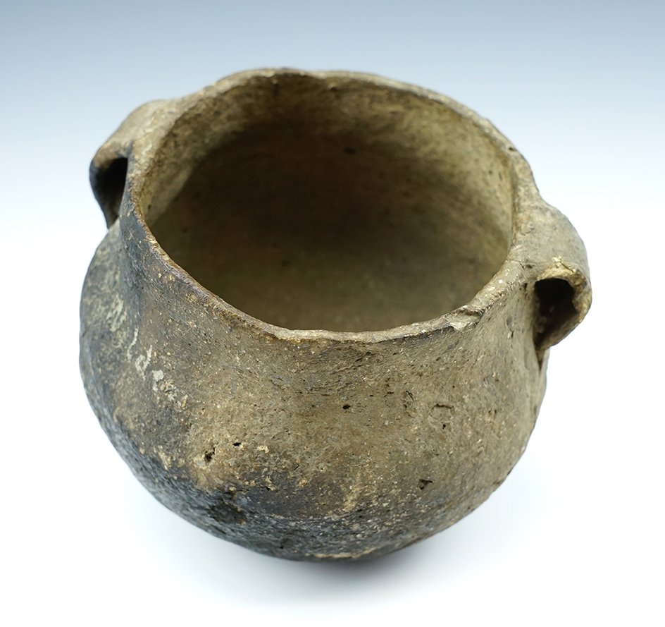 Main artifact image