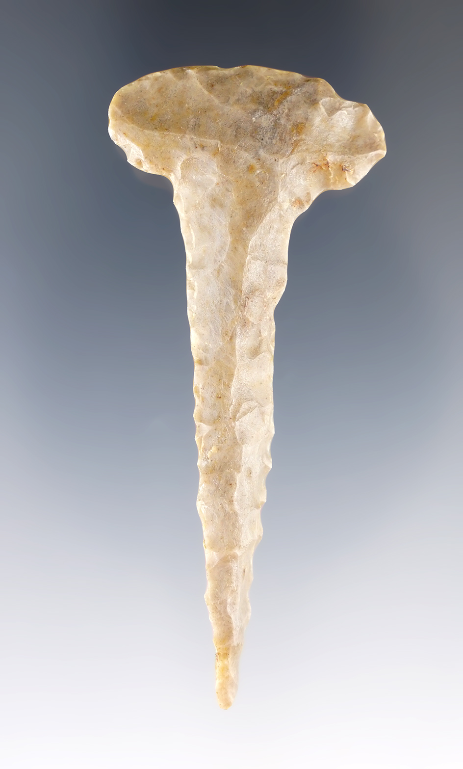 Main artifact image