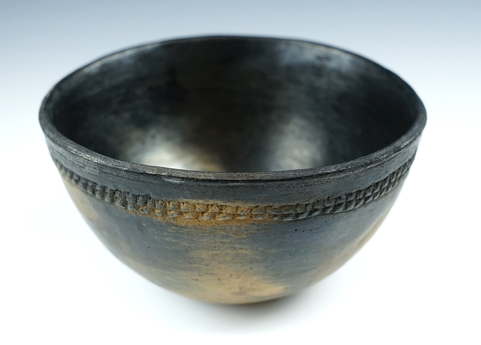 Main artifact image